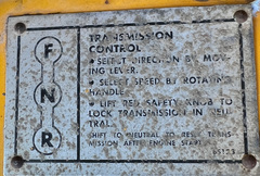 1981 CATERPILLAR 950 - Image 31