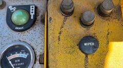 1981 CATERPILLAR 950 - Image 30