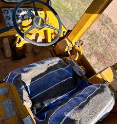 1981 CATERPILLAR 950 - Image 27