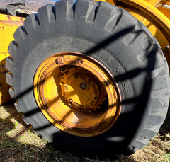 1981 CATERPILLAR 950 - Image 39