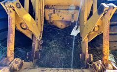 1981 CATERPILLAR 950 - Image 10