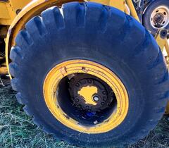 1981 CATERPILLAR 950 - Image 38