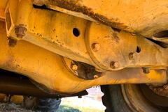 1981 CATERPILLAR 950 - Image 21