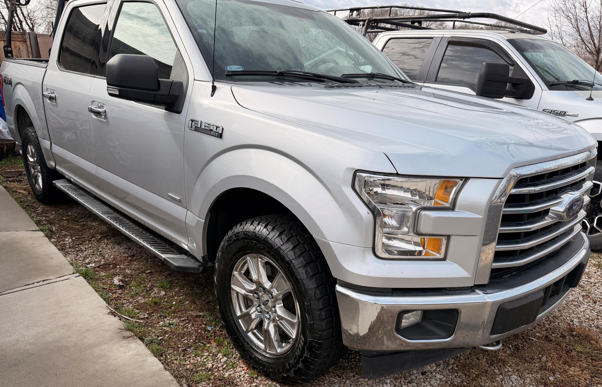 2017 CATERPILLAR D6K2 XL - view 13 of 23