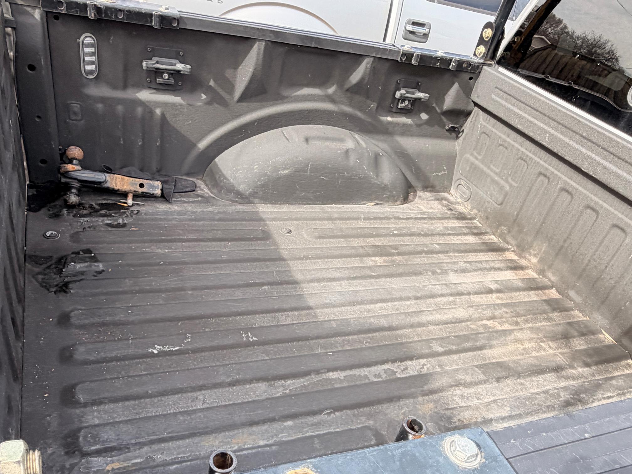 2017 CATERPILLAR D6K2 XL - view 17 of 23