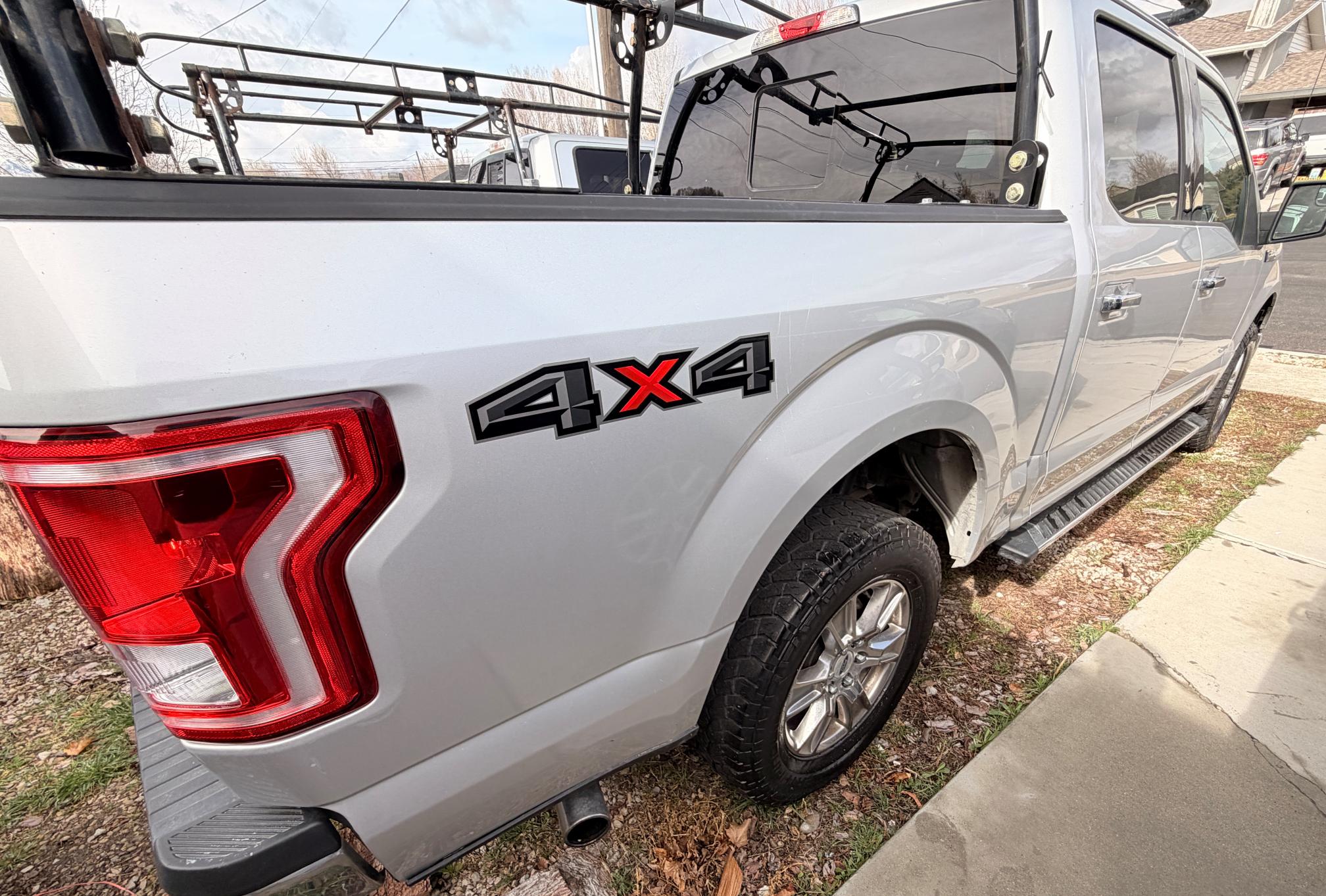 2017 CATERPILLAR D6K2 XL - view 12 of 23