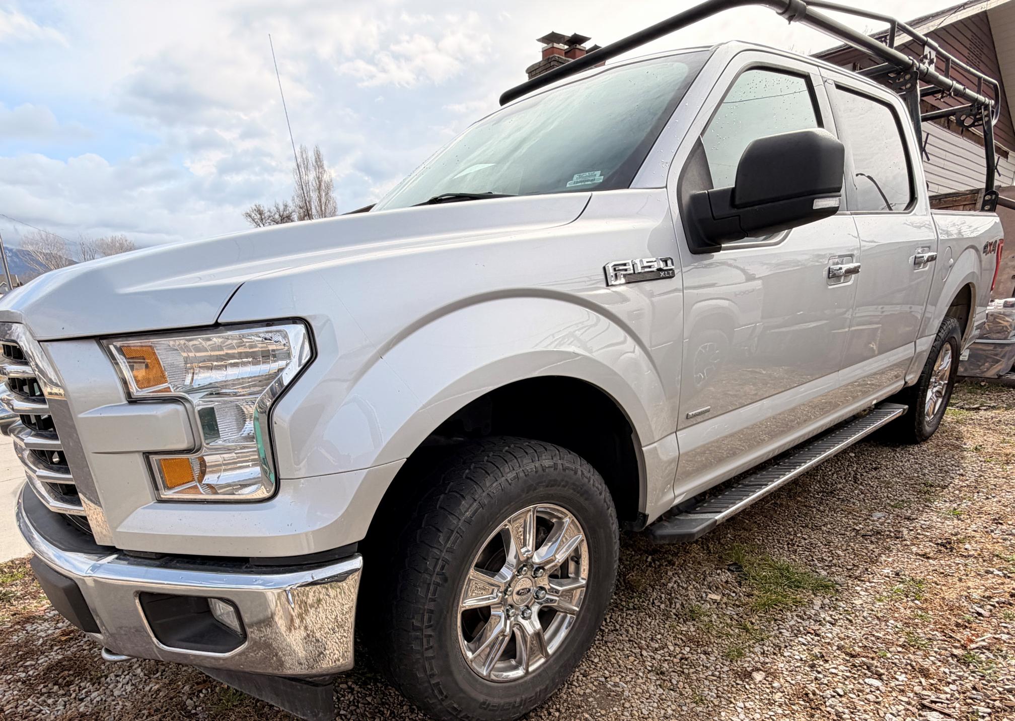 2017 CATERPILLAR D6K2 XL - view 3 of 23