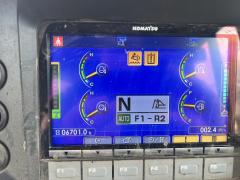 2018 KOMATSU d155axi-8 - Image 26