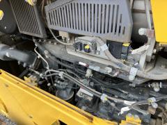 2018 KOMATSU d155axi-8 - Image 23