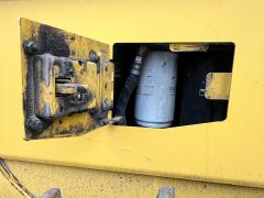 2018 KOMATSU d155axi-8 - Image 24