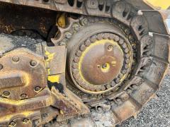 2018 KOMATSU d155axi-8 - Image 20