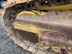 2018 KOMATSU d155axi-8 - Image 21