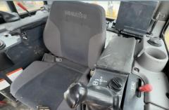 2018 KOMATSU d155axi-8 - Image 8