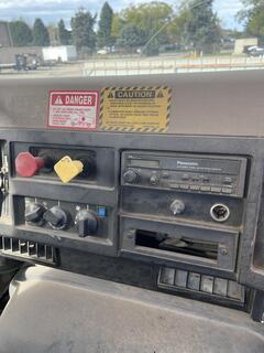 1990 INTERNATIONAL 8300 Eagle - Image 34