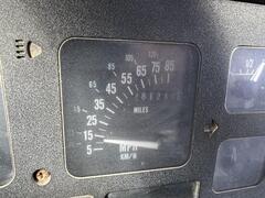 1990 INTERNATIONAL 8300 Eagle - Image 30