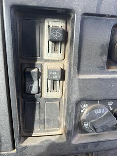 1990 INTERNATIONAL 8300 Eagle - Image 32