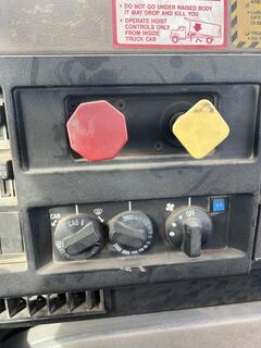 1990 INTERNATIONAL 8300 Eagle - Image 33