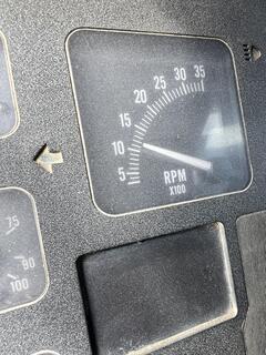 1990 INTERNATIONAL 8300 Eagle - Image 29