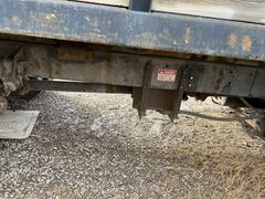 1990 INTERNATIONAL 8300 Eagle - Image 46