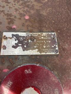 1990 INTERNATIONAL 8300 Eagle - Image 14