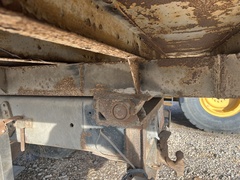 1990 INTERNATIONAL 8300 Eagle - Image 53