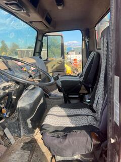 1990 INTERNATIONAL 8300 Eagle - Image 19