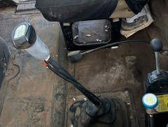 1990 INTERNATIONAL 8300 Eagle - Image 23