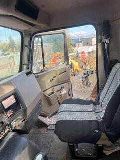 1990 INTERNATIONAL 8300 Eagle - Image 20