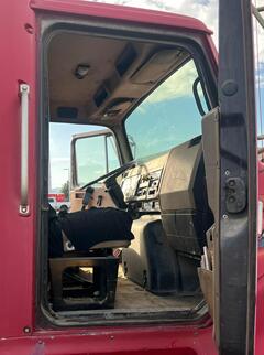 1990 INTERNATIONAL 8300 Eagle - Image 39