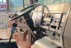 1990 INTERNATIONAL 8300 Eagle - Image 41