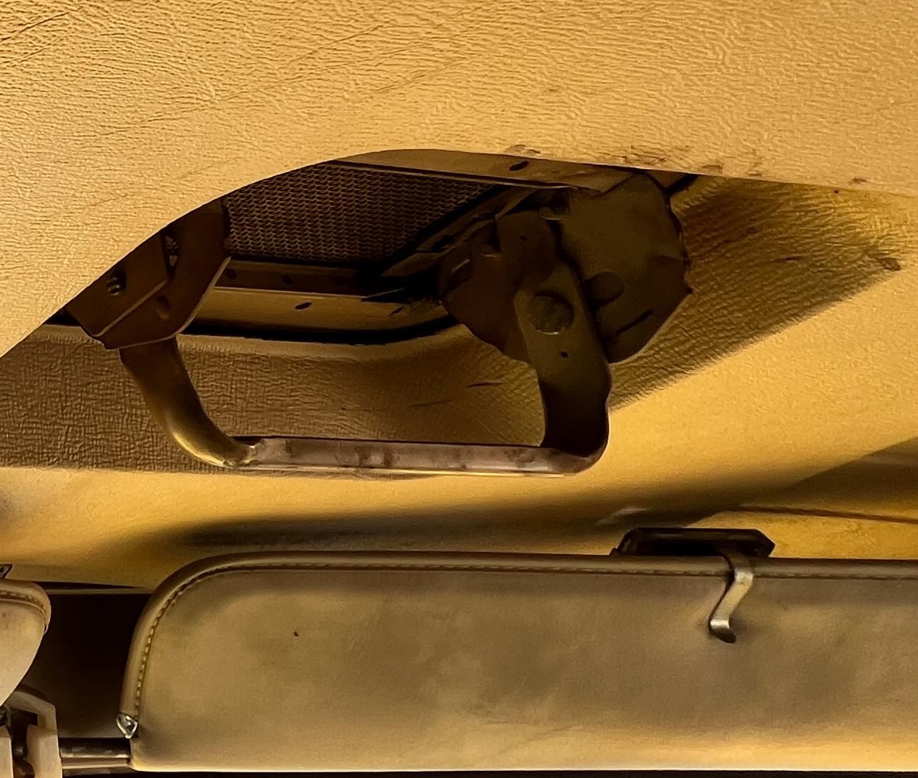 1977 MACK RS767LST - Image 33