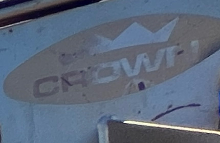 1978 INTERNATIONAL Transtar 4350 - Image 70