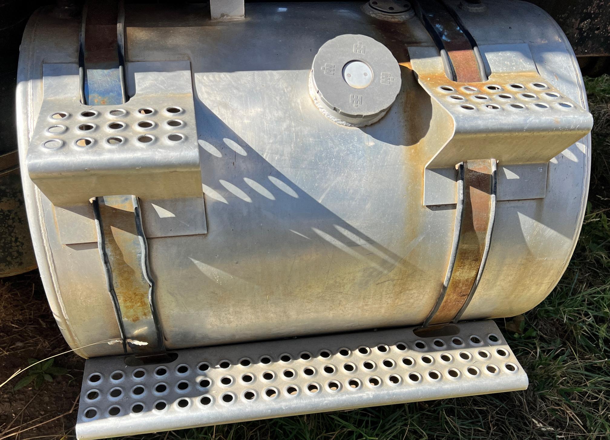 1978 INTERNATIONAL Transtar 4350 - Image 43