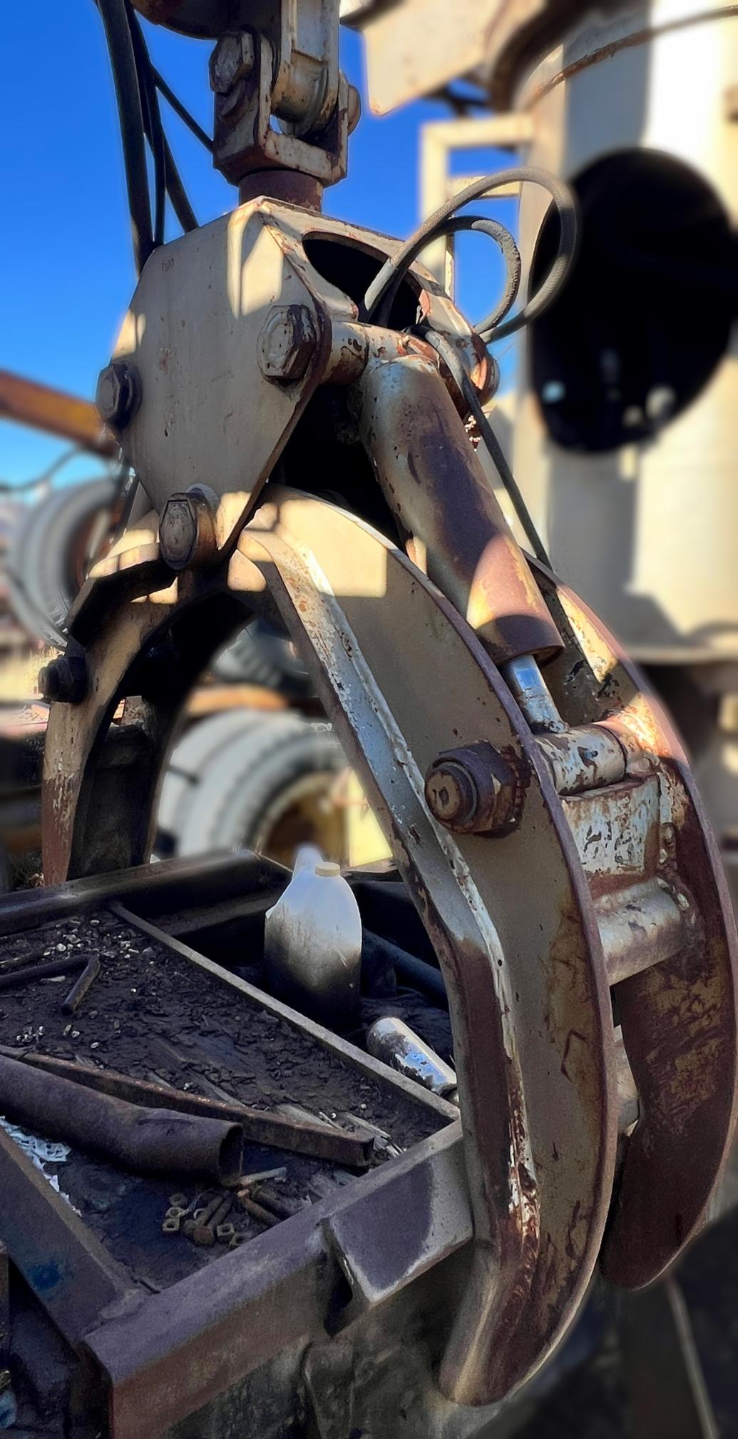 1978 INTERNATIONAL Transtar 4350 - Image 71