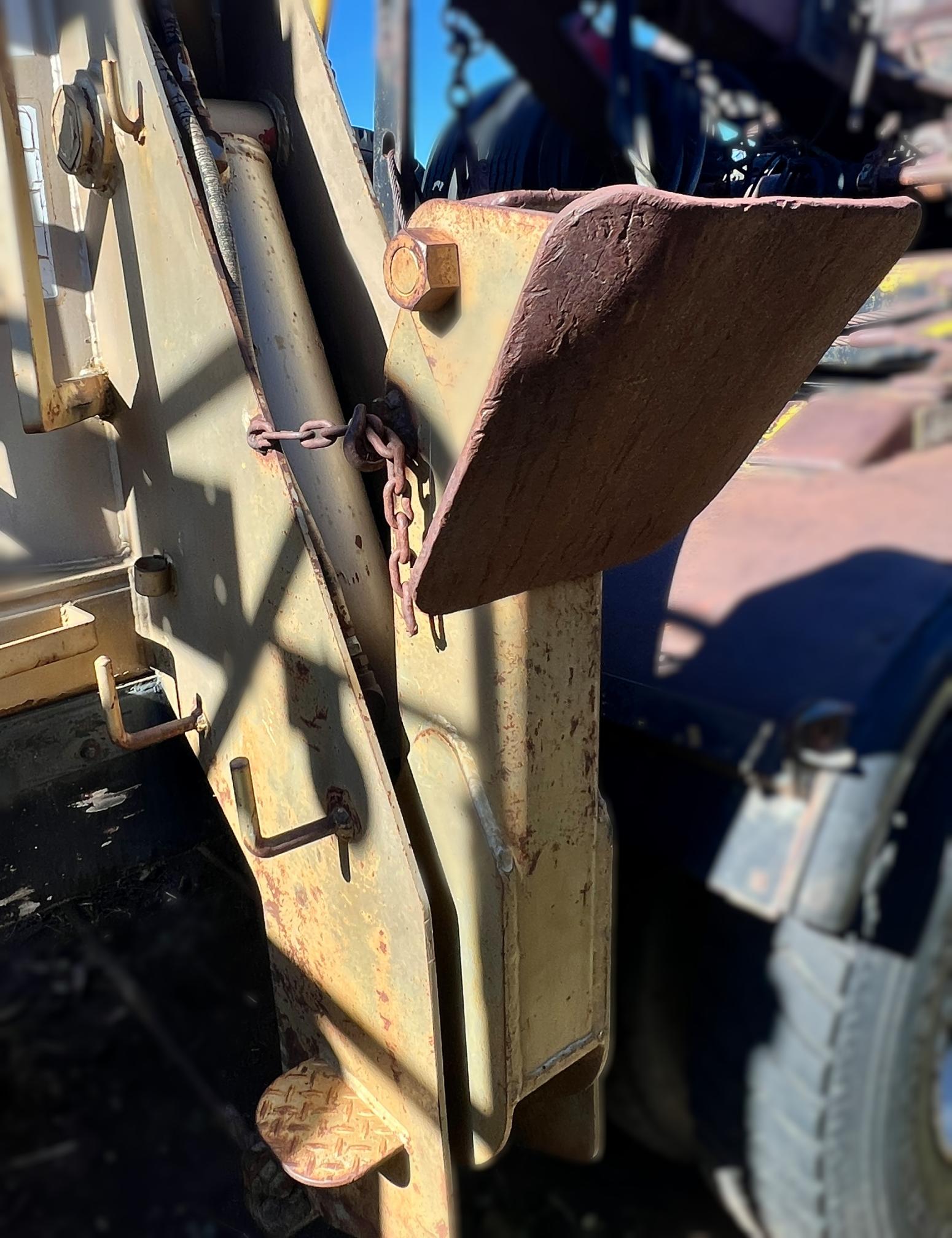 1978 INTERNATIONAL Transtar 4350 - Image 72