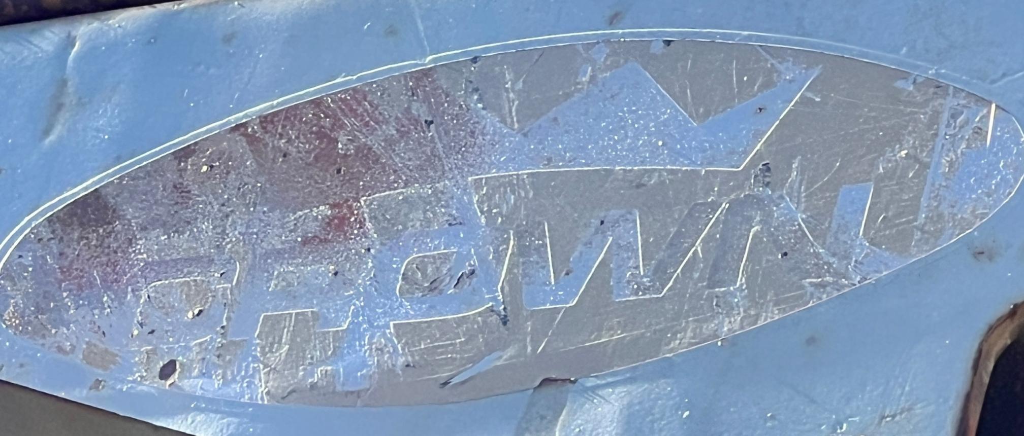 1978 INTERNATIONAL Transtar 4350 - Image 74