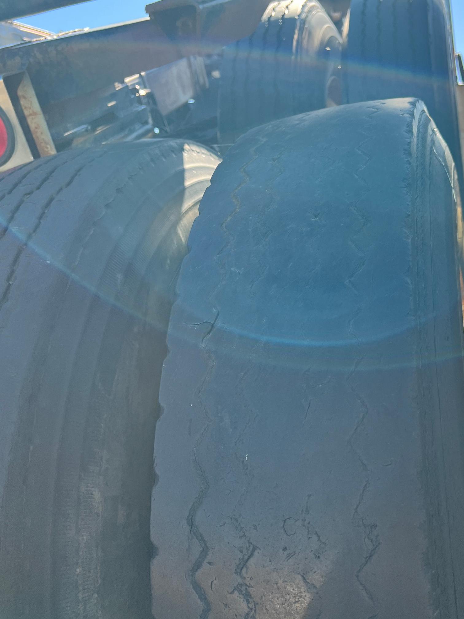 1978 INTERNATIONAL Transtar 4350 - Image 57