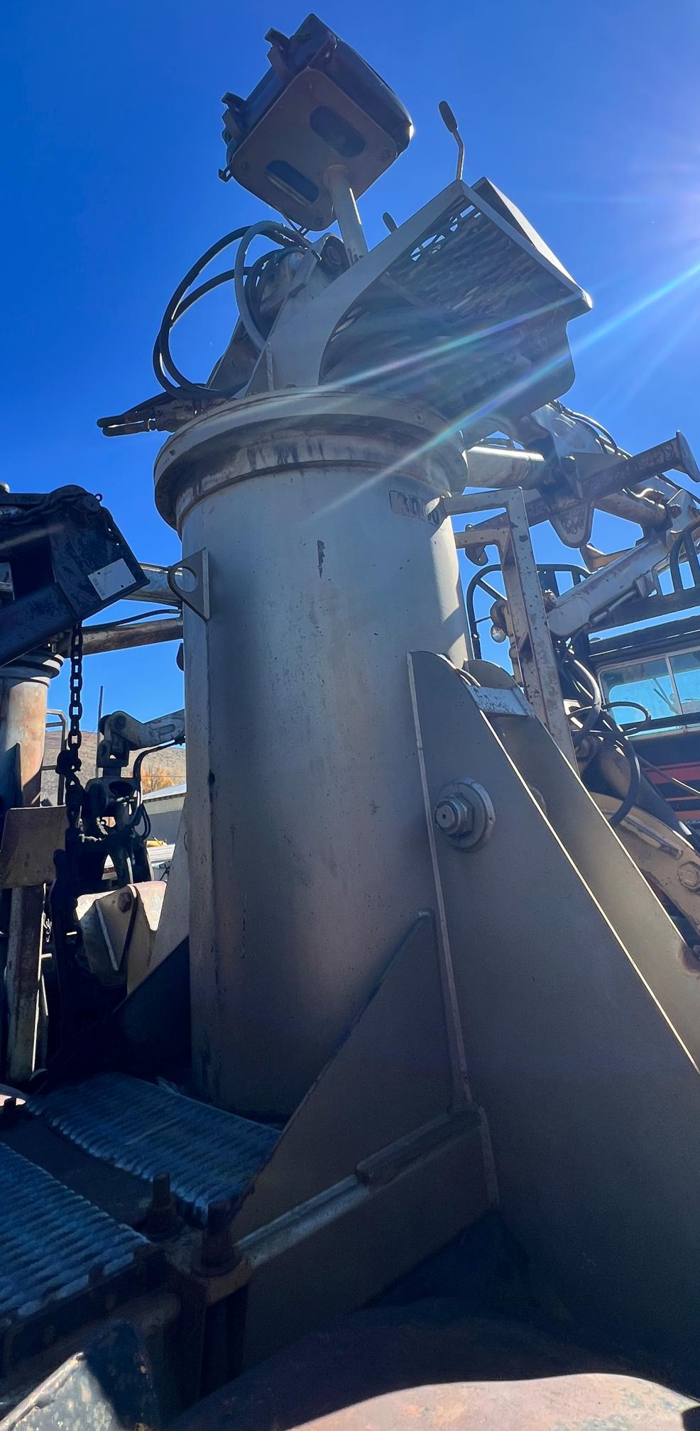 1978 INTERNATIONAL Transtar 4350 - Image 77