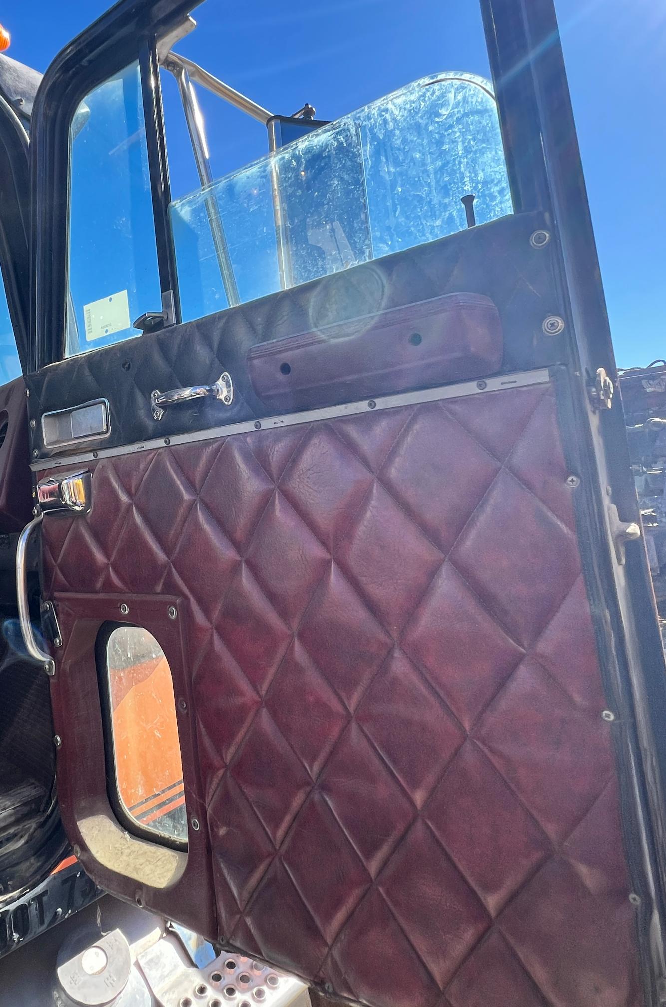 1978 INTERNATIONAL Transtar 4350 - Image 36