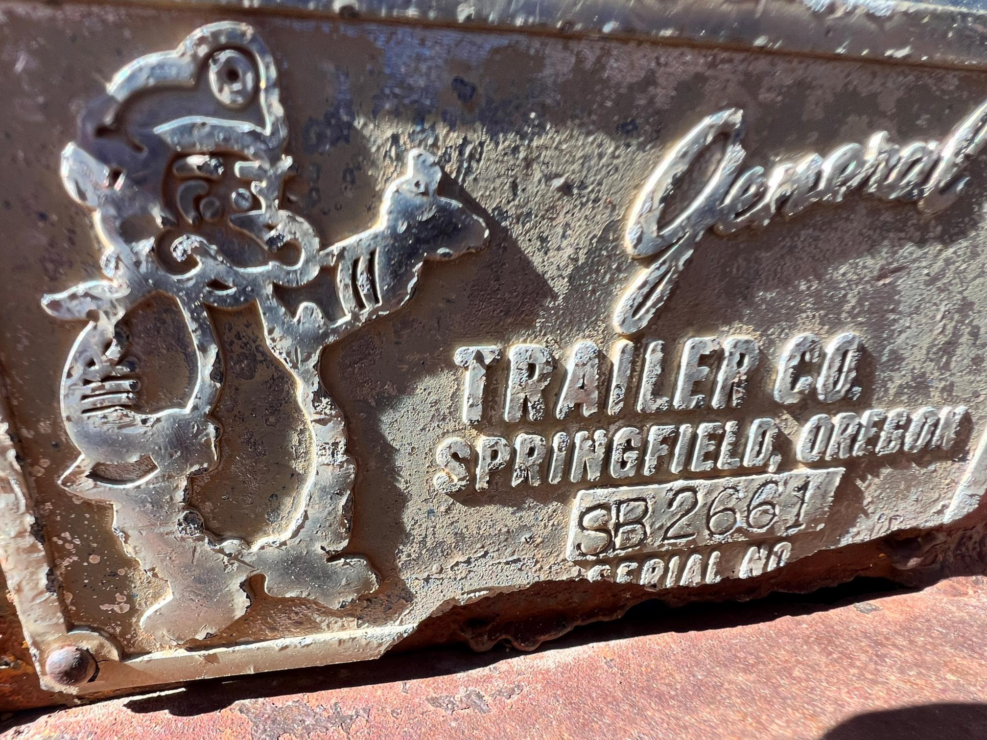 1978 INTERNATIONAL Transtar 4350 - Image 68