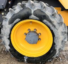 2017 VOLVO SD45d - Image 23