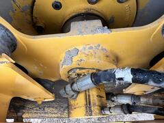 2017 VOLVO SD45d - Image 15