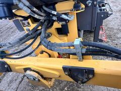 2017 VOLVO SD45d - Image 16