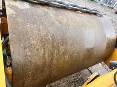 2017 VOLVO SD45d - Image 24