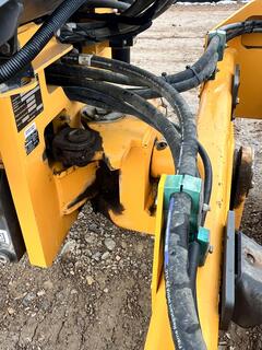 2017 VOLVO SD45d - Image 19