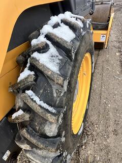 2017 VOLVO SD45d - Image 27