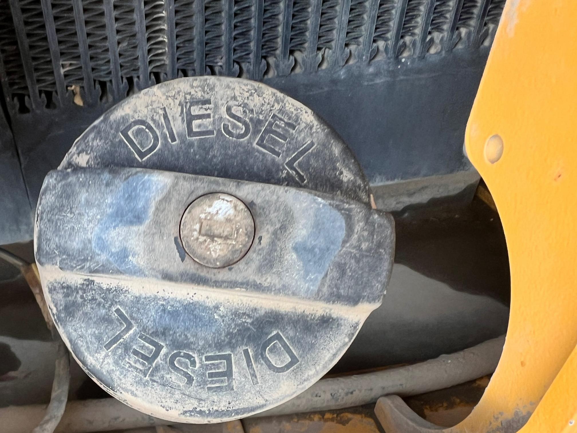 2017 VOLVO SD45d - Image 21