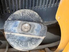 2017 VOLVO SD45d - Image 21