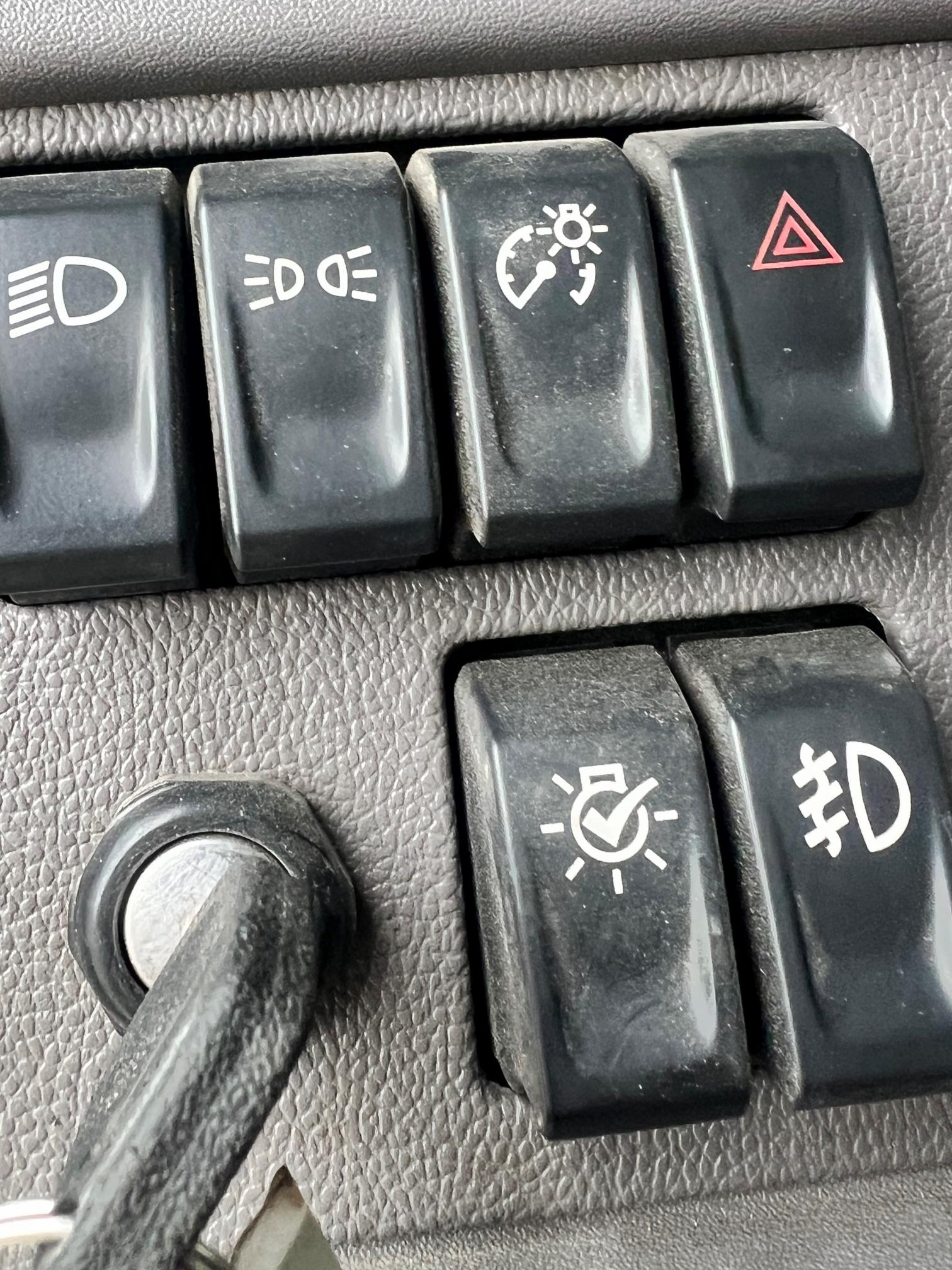 2023 PETERBILT 389 - Image 23