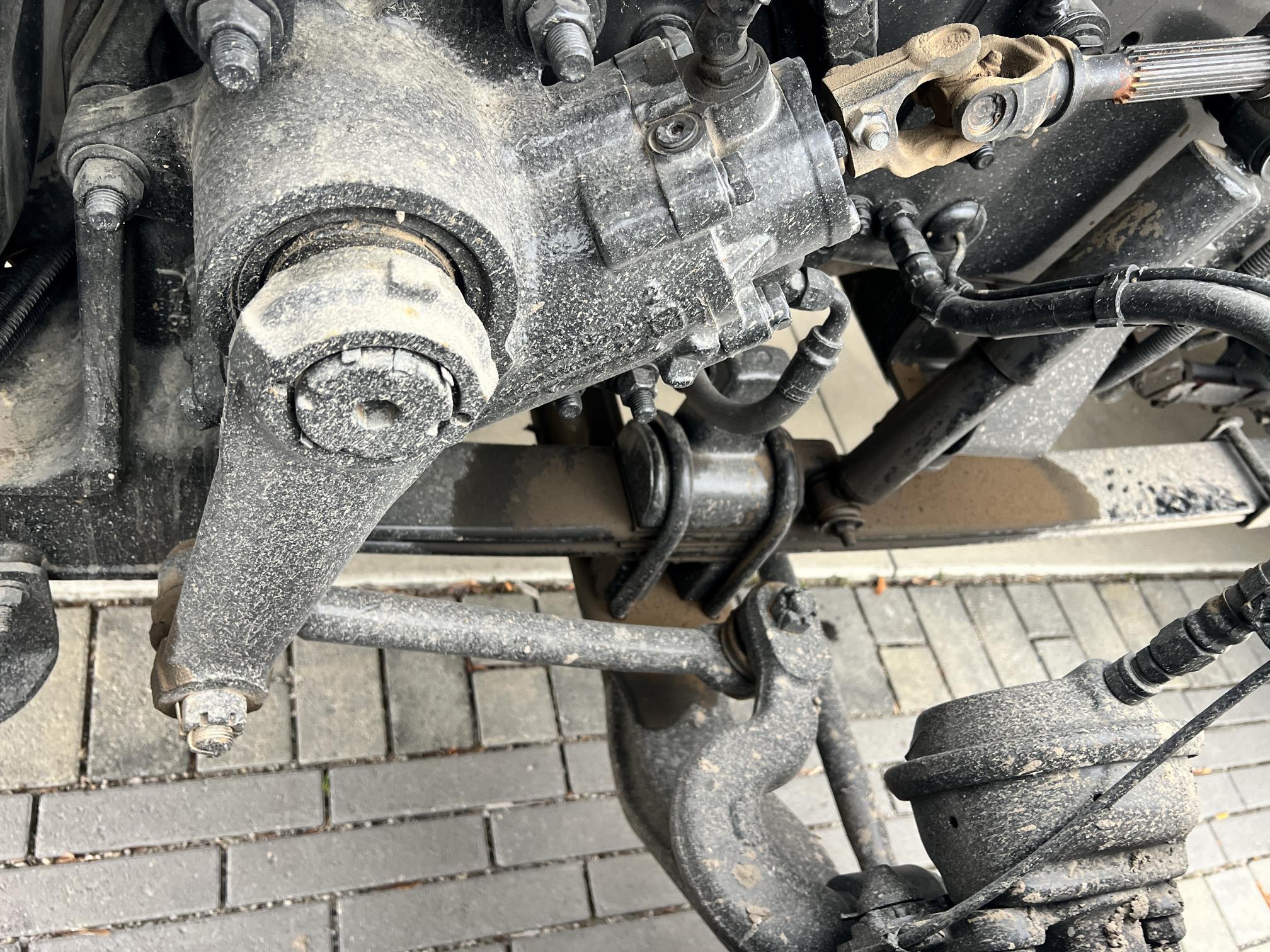 2023 PETERBILT 389 - Image 68